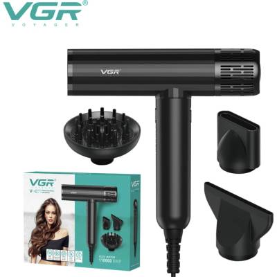 VGR V-427 TOP