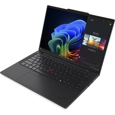 Lenovo Workstation 21QX00H4GE