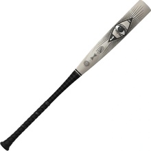 Easton baseballová pálka SPLIT 33" palcov