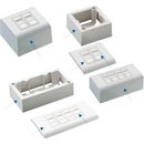 Datacom 2366