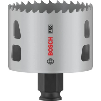 Bosch 2608594396
