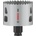 Bosch 2608594396