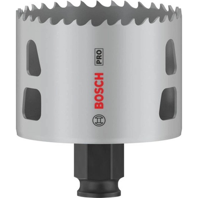 Bosch 2608594396