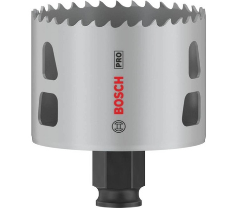 Bosch 2608594396