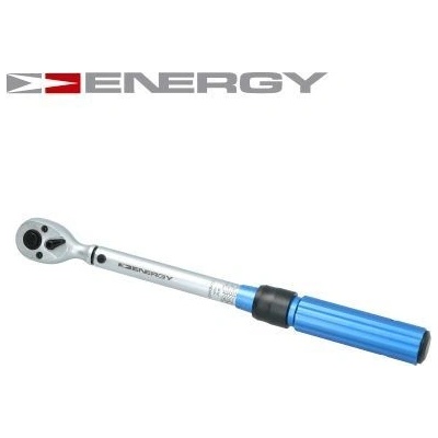 Energy Momentový klíč NE00872