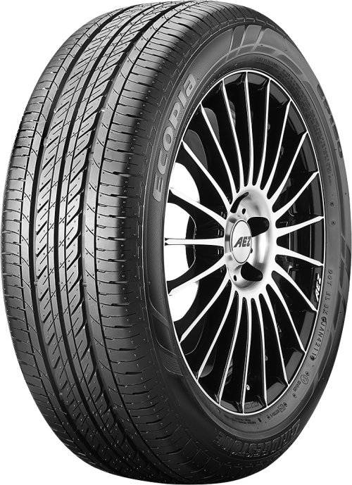 bridgestone ep150 ecopia 185 55 r16 83v - Heureka.cz bridgestone ep150 ecopia 185 55 r16 83v - Heureka.cz