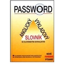 Password