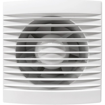 Dospel STYX 100 – Zboží Dáma Dospel STYX 100 – Zboží Dáma