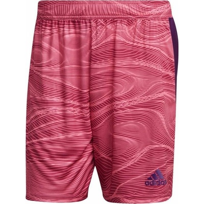 Adidas condivo 21 M