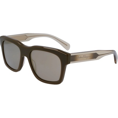 Ferragamo SF1087S 5618324