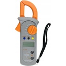 Orangjo VC703