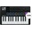 Arturia MiniLab 3 Set