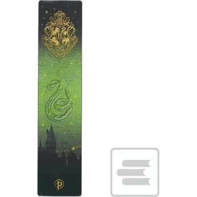 Slytherin Záložka