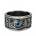 Alchemy gothic пръстен ALCHEMY GOTHIC - Ouija Eye - R215