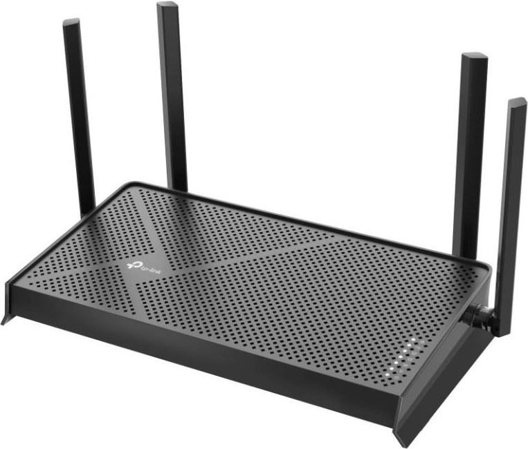 TP-Link BE230