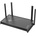 TP-Link BE230