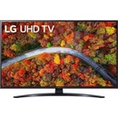 LG 65UP8100