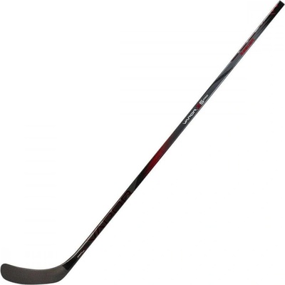 Bauer Vapor X5 Pro Int