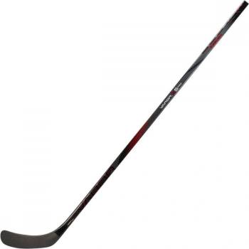 Bauer Vapor X5 Pro Int