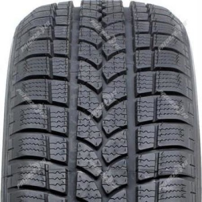 Orium 601 185/60 R14 82T