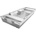 Marine 16 eJON HD silver