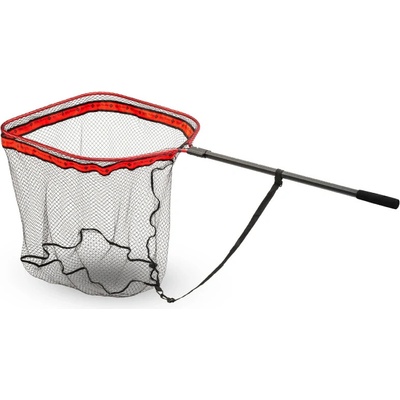 Iron Claw podběrák Pike Shovel Series M 1,90m