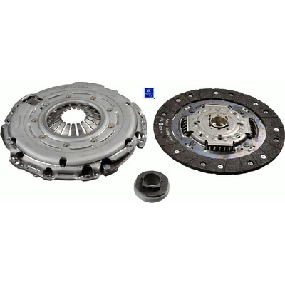 Spojková sada SACHS XTend 3000 950 649