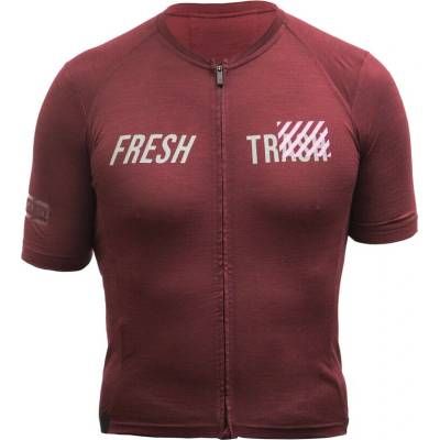 Fresh Trash MEN'S LITE Merino