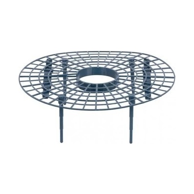 Strend Pro Podložka pod jahody, plast, 30 cm bal. 5 ks, 2171471