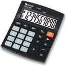 Eleven 810NR