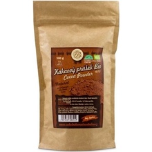 Čokoládovna Troubelice BIO Kakaový prášek natural 10/12 200 g