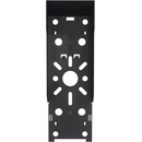 Ubiquiti UACC-Intercom-Sunshield