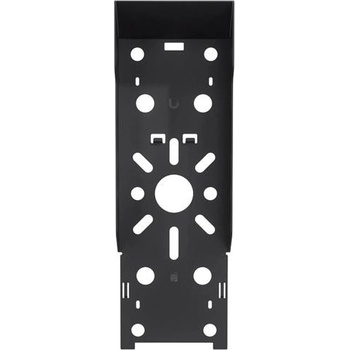 Ubiquiti UACC-Intercom-Sunshield