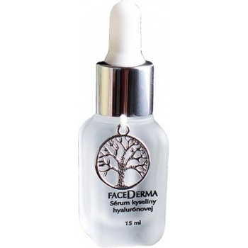facederma-s-rum-kyseliny-hyaluronov-15-ml-heureka-cz