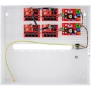 Atte IP-17-11-H