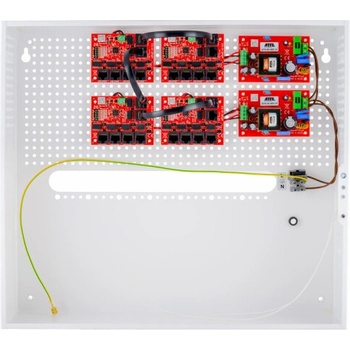 Atte IP-17-11-H