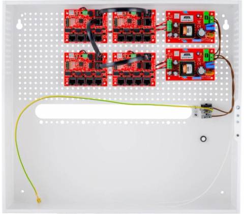 Atte IP-17-11-H