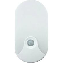 QTEC Q-180AD