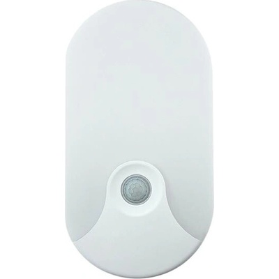 QTEC Q-180AD