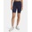 Under Armour Дамски къси панталони Under Armour Motion Bike Short EMEA-BLU Under Armour | Sin | ЖЕНИ | XS