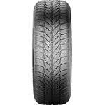 Viking FourTech Plus 195/55 R16 87H Автомобилни гуми