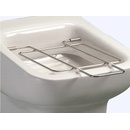 Ideal Standard J2909AA