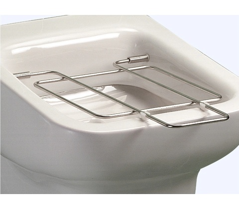 Ideal Standard J2909AA