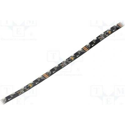 IPixel S010060IC3SA1/C1