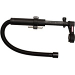 Makita Адаптер за прахоулавяне makita hr2440/hr2450 193472-7 (193472-7)