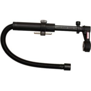 Makita Адаптер за прахоулавяне makita hr2440/hr2450 193472-7 (193472-7)
