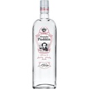 Alexander Pushkin Vodka Alexander Pushkin 40% 1 l (holá láhev)