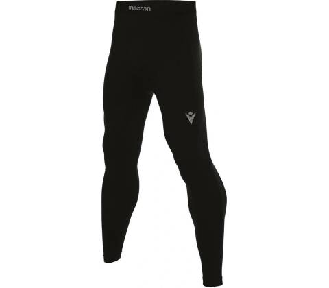 Macron Performance Performance Tech Underwear 3389281