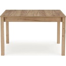 Halmar Maurycy tmavý orech