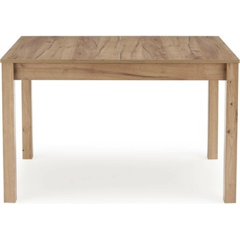 Halmar Maurycy tmavý orech